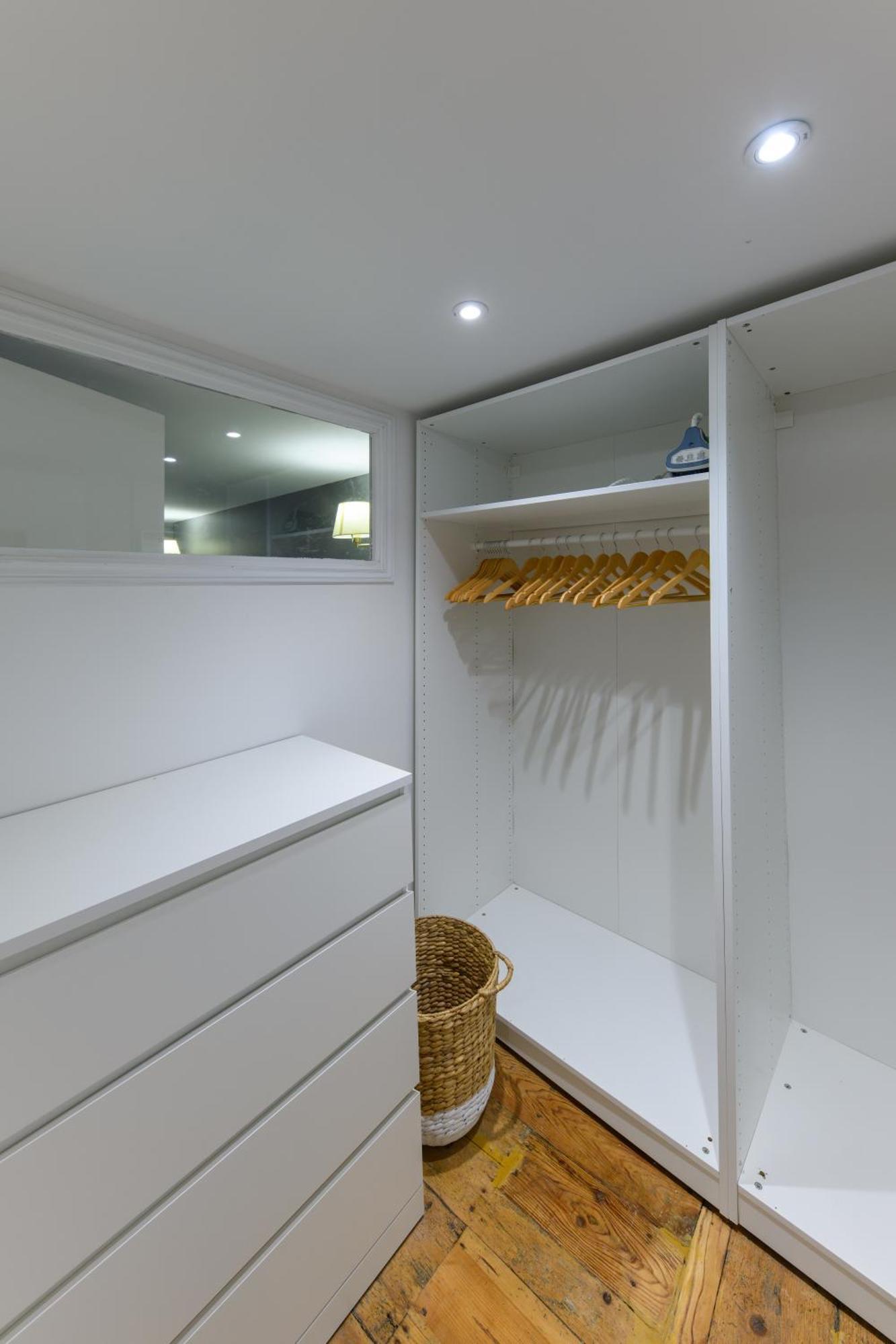 Pau: Superbe Appartement Climatise/Coeur De Ville Eksteriør billede